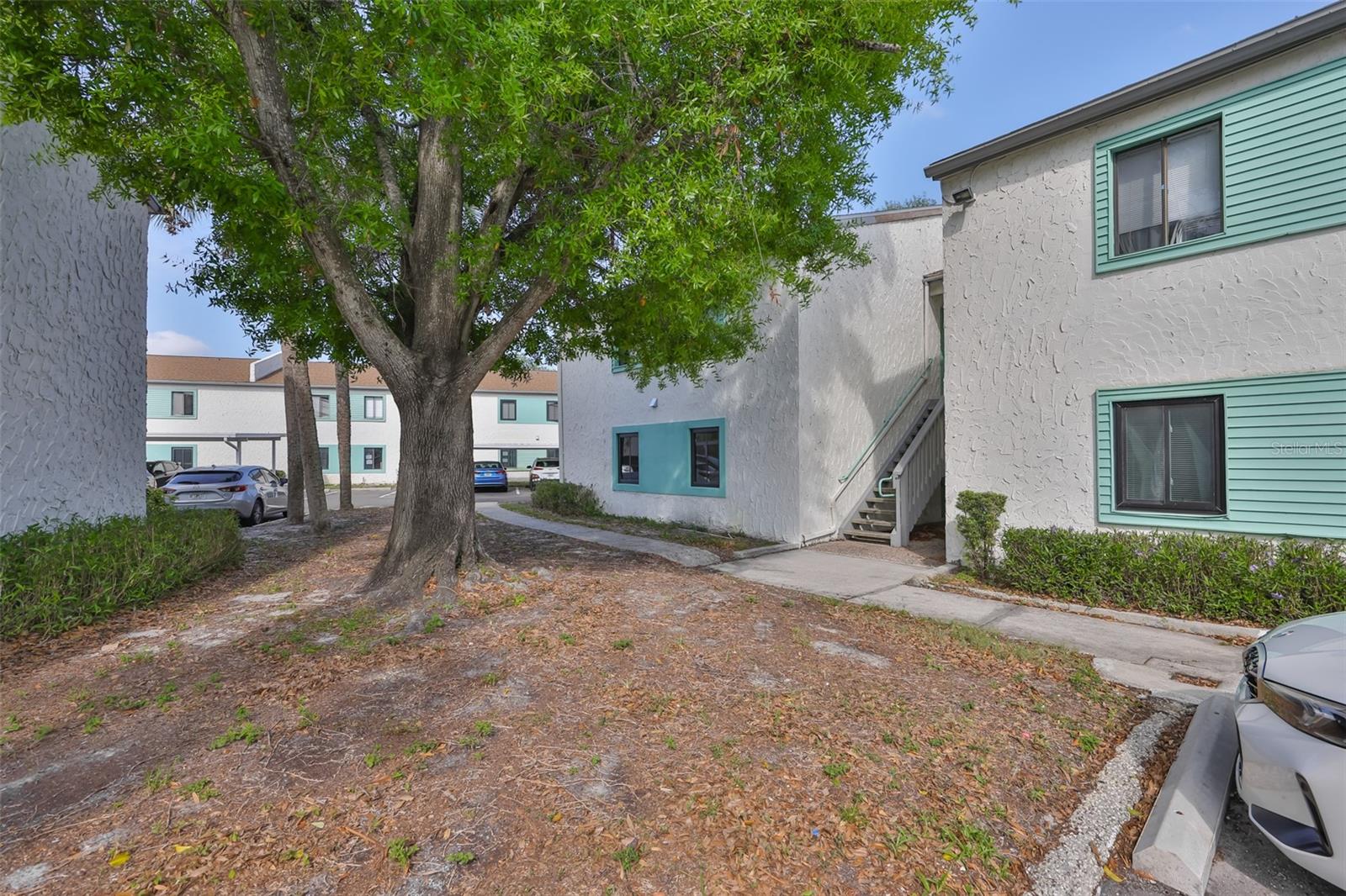 11502 7TH LN N #1401, ST PETERSBURG, FL, 33716