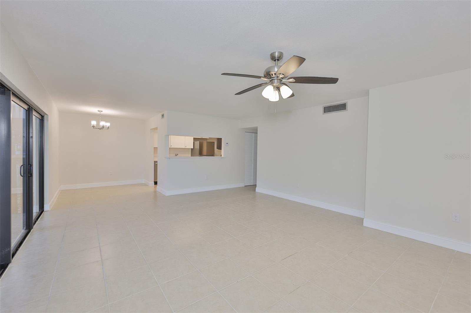 11502 7TH LN N #1401, ST PETERSBURG, FL, 33716