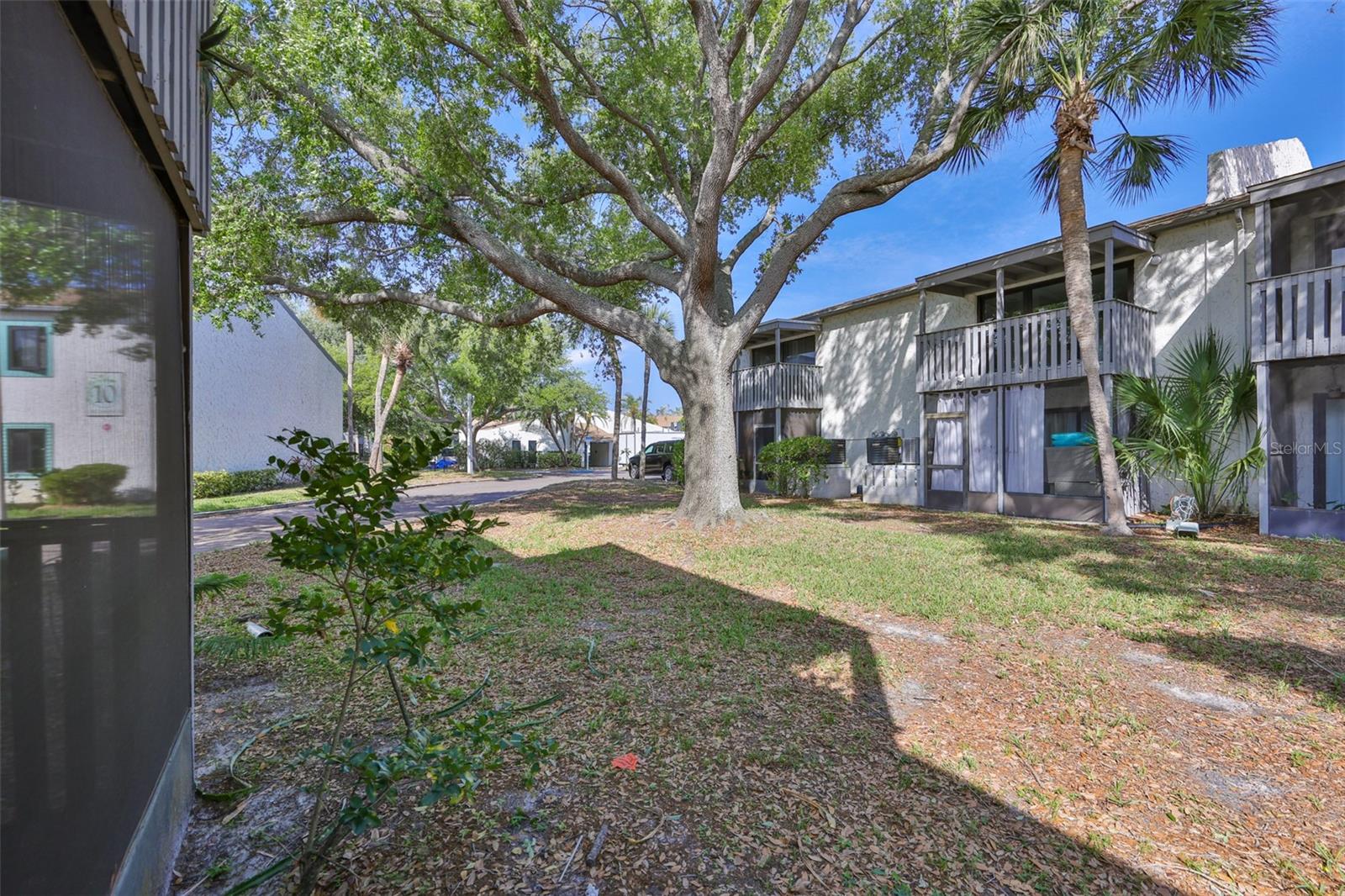 11502 7TH LN N #1401, ST PETERSBURG, FL, 33716