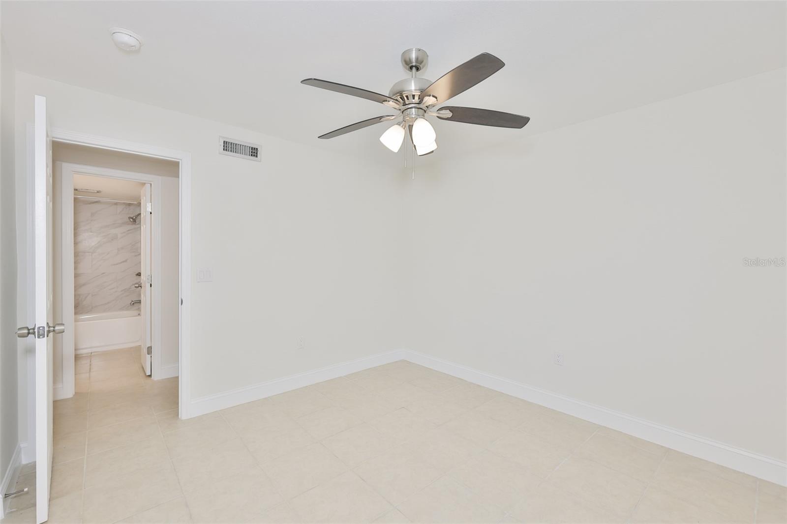 11502 7TH LN N #1401, ST PETERSBURG, FL, 33716