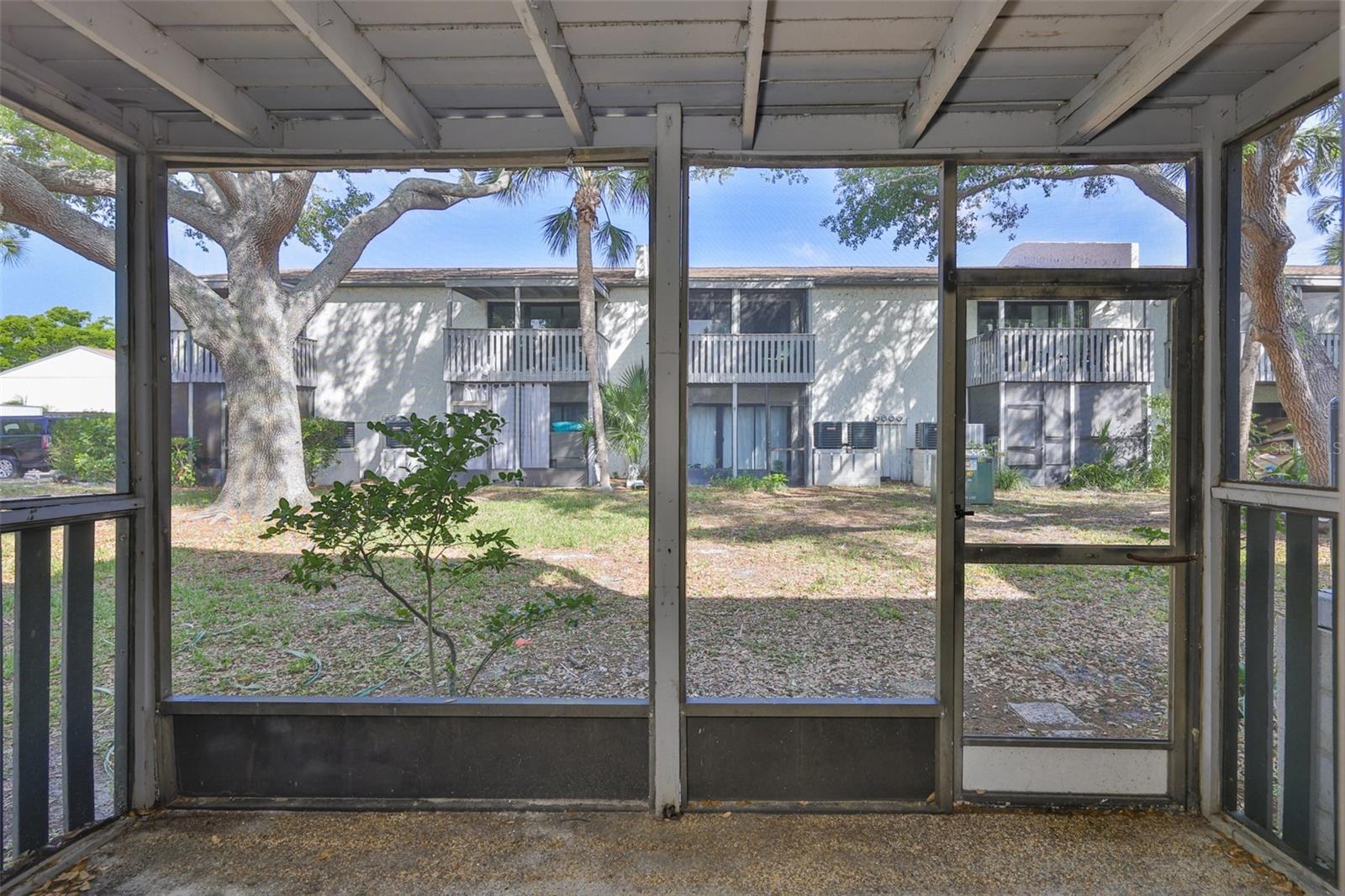 11502 7TH LN N #1401, ST PETERSBURG, FL, 33716
