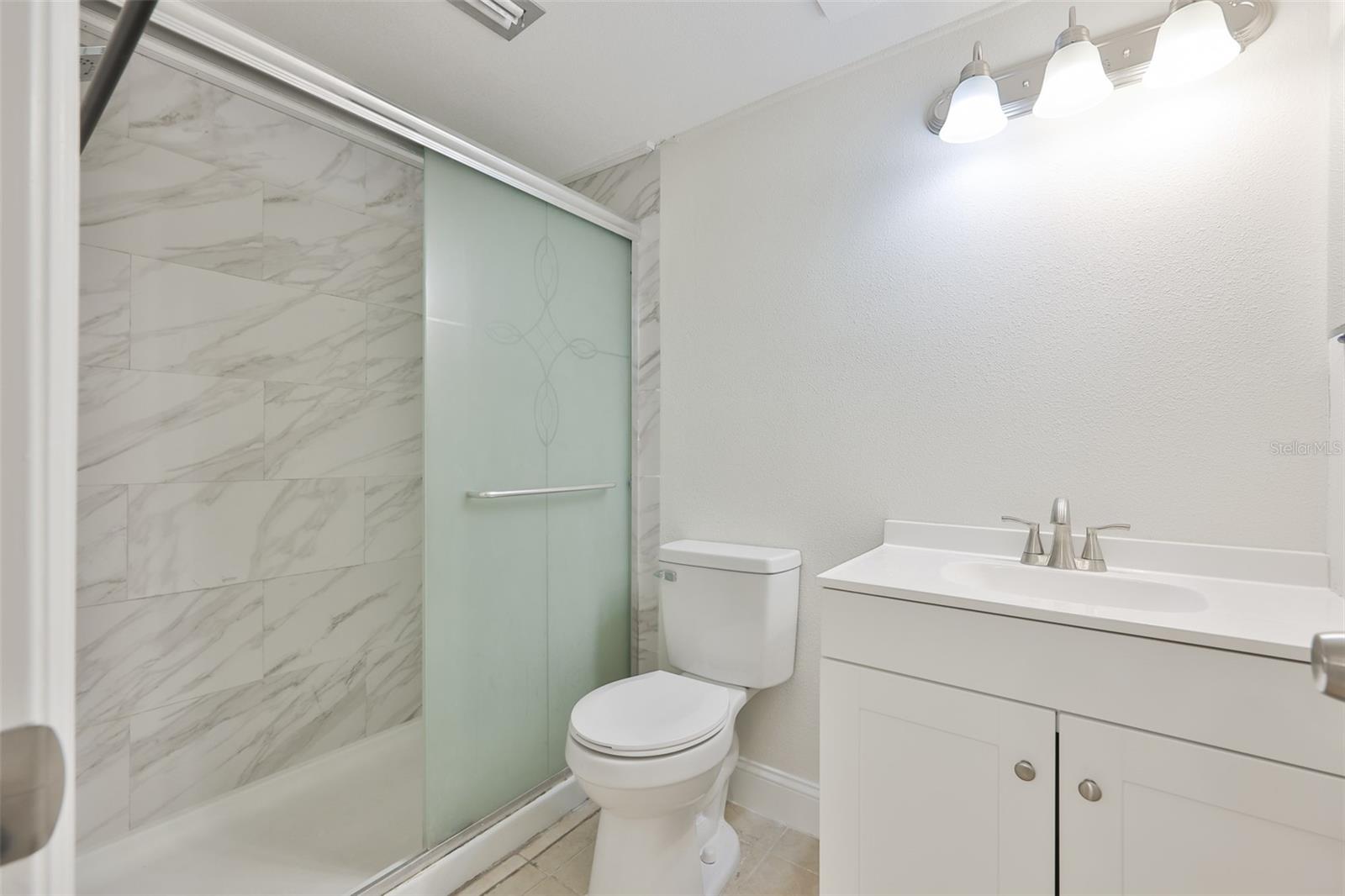 11502 7TH LN N #1401, ST PETERSBURG, FL, 33716