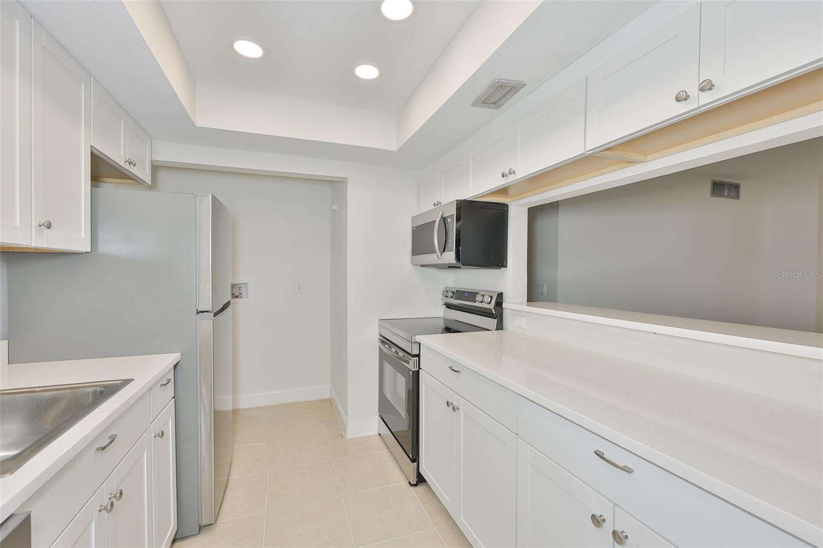 11502 7TH LN N #1401, ST PETERSBURG, FL, 33716
