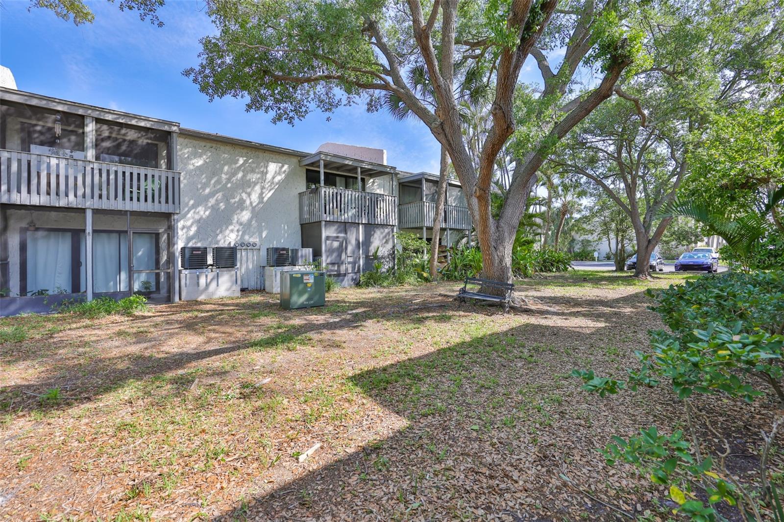 11502 7TH LN N #1401, ST PETERSBURG, FL, 33716