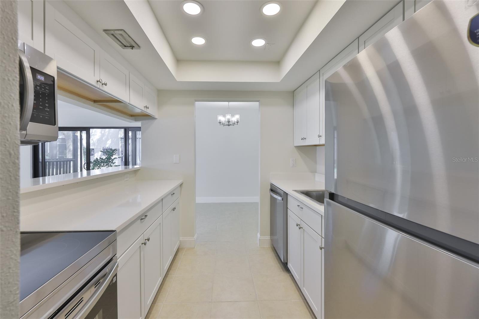 11502 7TH LN N #1401, ST PETERSBURG, FL, 33716
