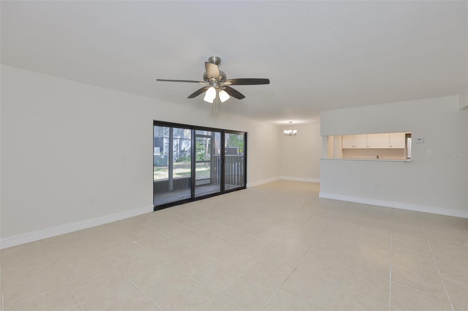 11502 7TH LN N #1401, ST PETERSBURG, FL, 33716