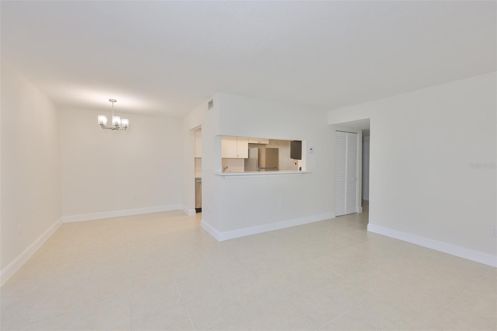 11502 7TH LN N #1401, ST PETERSBURG, FL, 33716
