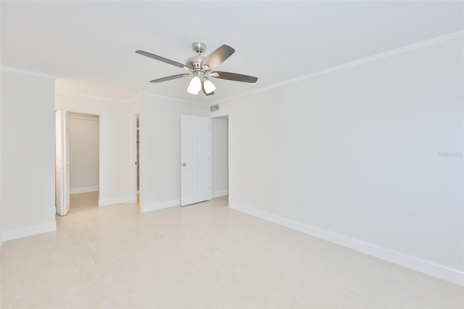 11502 7TH LN N #1401, ST PETERSBURG, FL, 33716