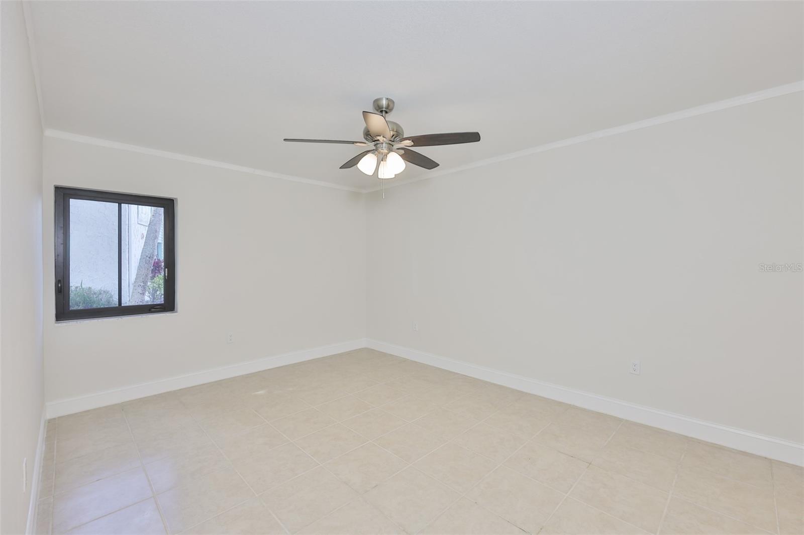 11502 7TH LN N #1401, ST PETERSBURG, FL, 33716