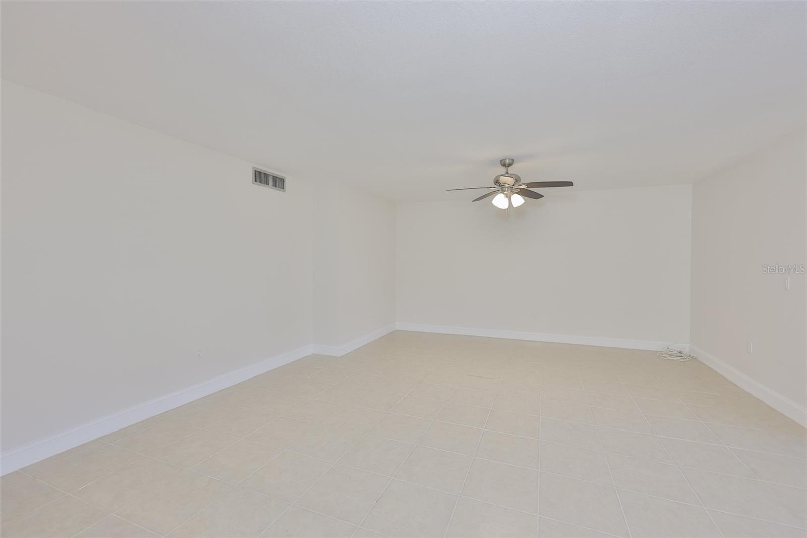 11502 7TH LN N #1401, ST PETERSBURG, FL, 33716