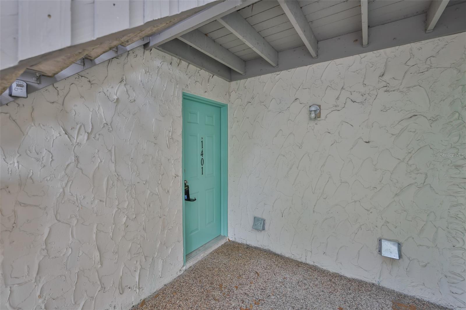 11502 7TH LN N #1401, ST PETERSBURG, FL, 33716