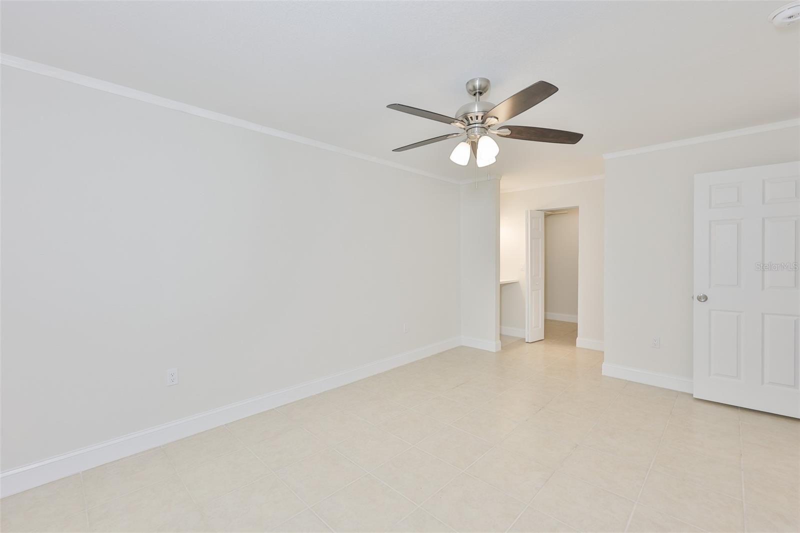 11502 7TH LN N #1401, ST PETERSBURG, FL, 33716