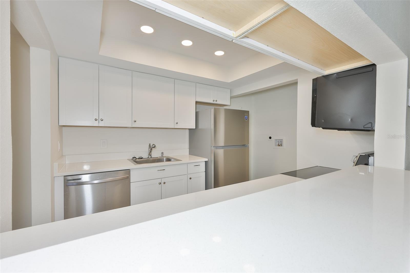 11502 7TH LN N #1401, ST PETERSBURG, FL, 33716