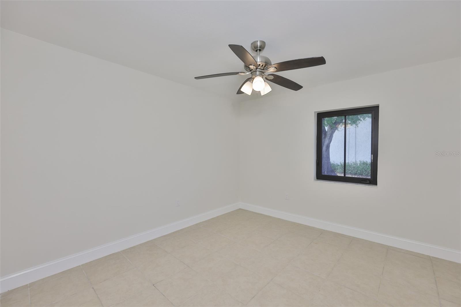 11502 7TH LN N #1401, ST PETERSBURG, FL, 33716