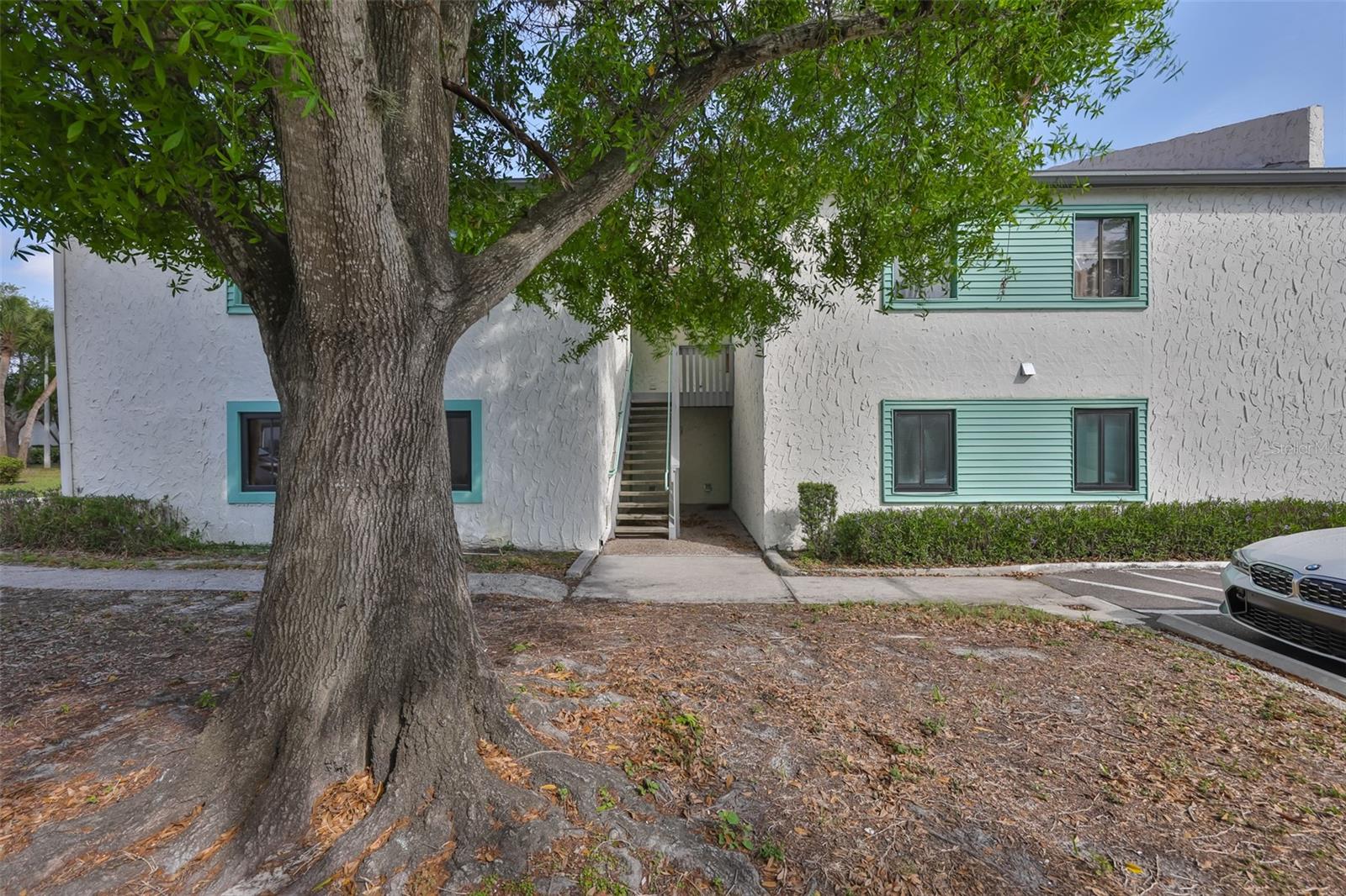 11502 7TH LN N #1401, ST PETERSBURG, FL, 33716
