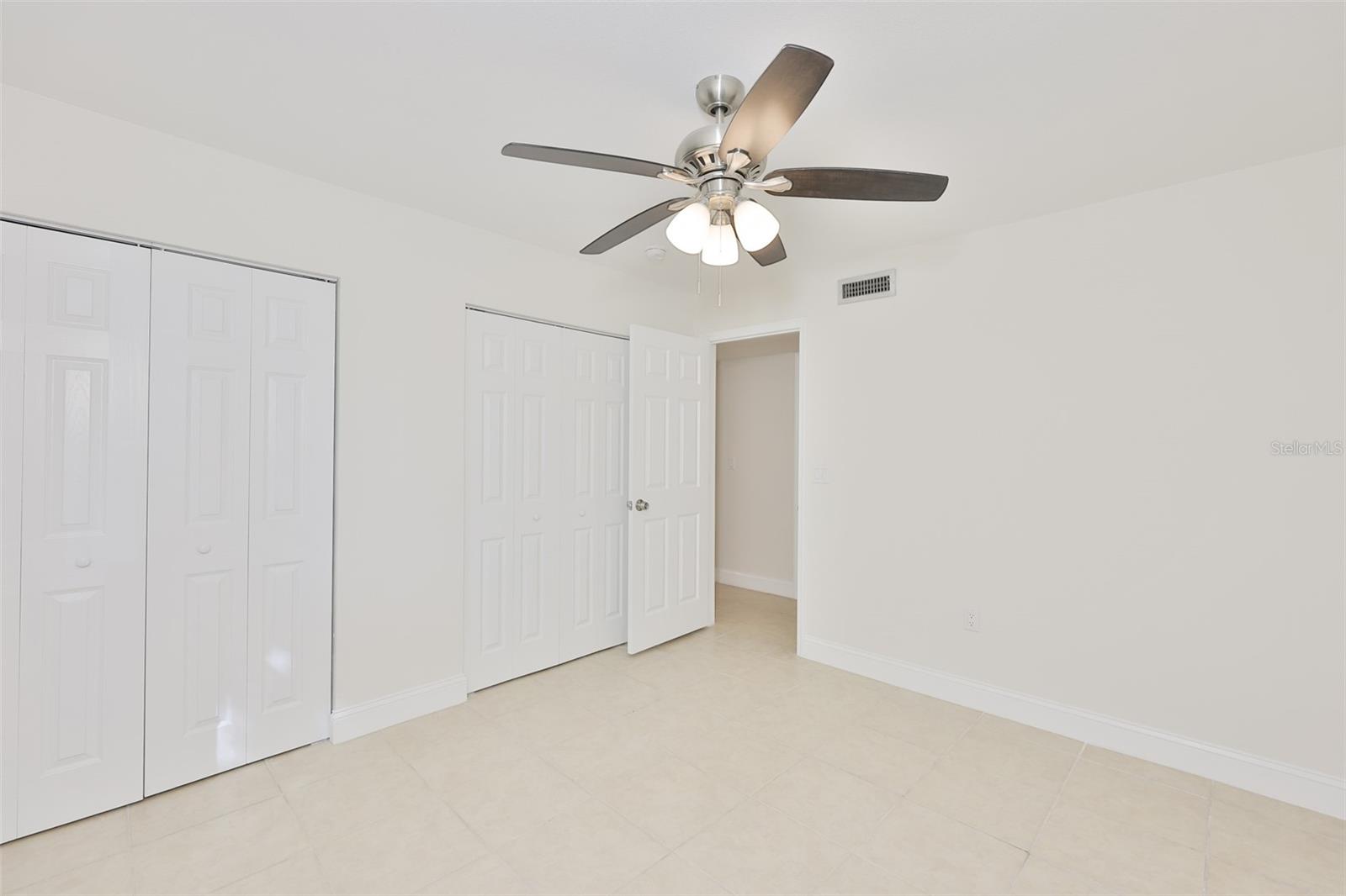 11502 7TH LN N #1401, ST PETERSBURG, FL, 33716