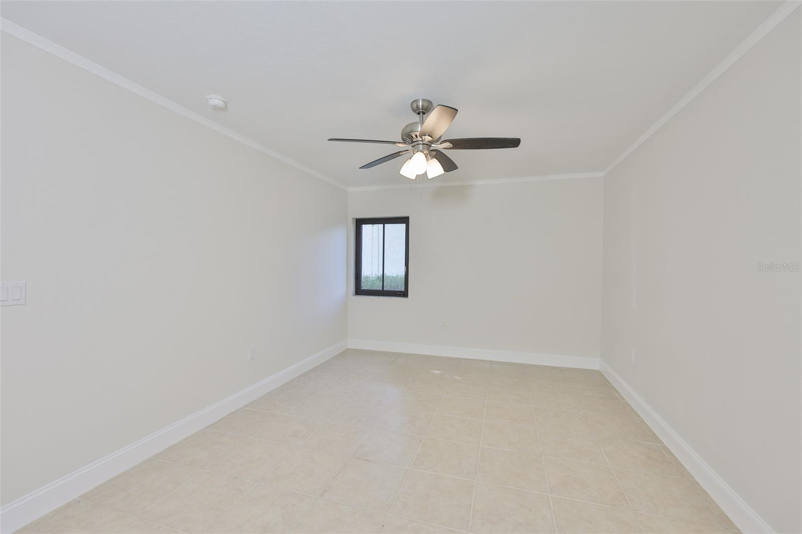 11502 7TH LN N #1401, ST PETERSBURG, FL, 33716
