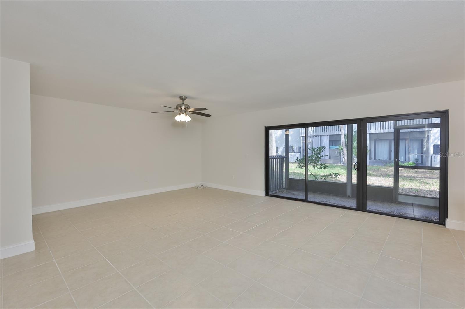 11502 7TH LN N #1401, ST PETERSBURG, FL, 33716