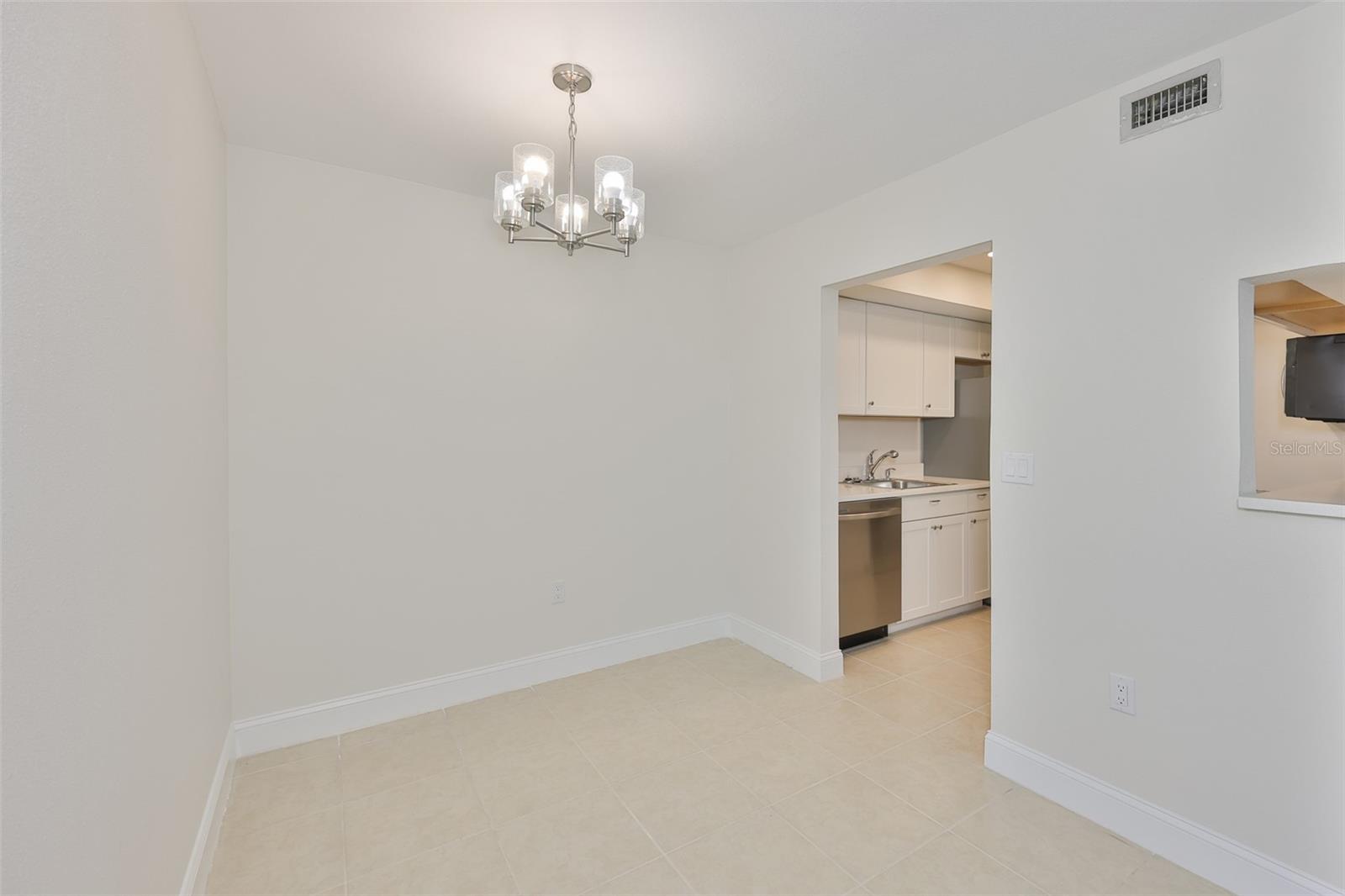 11502 7TH LN N #1401, ST PETERSBURG, FL, 33716