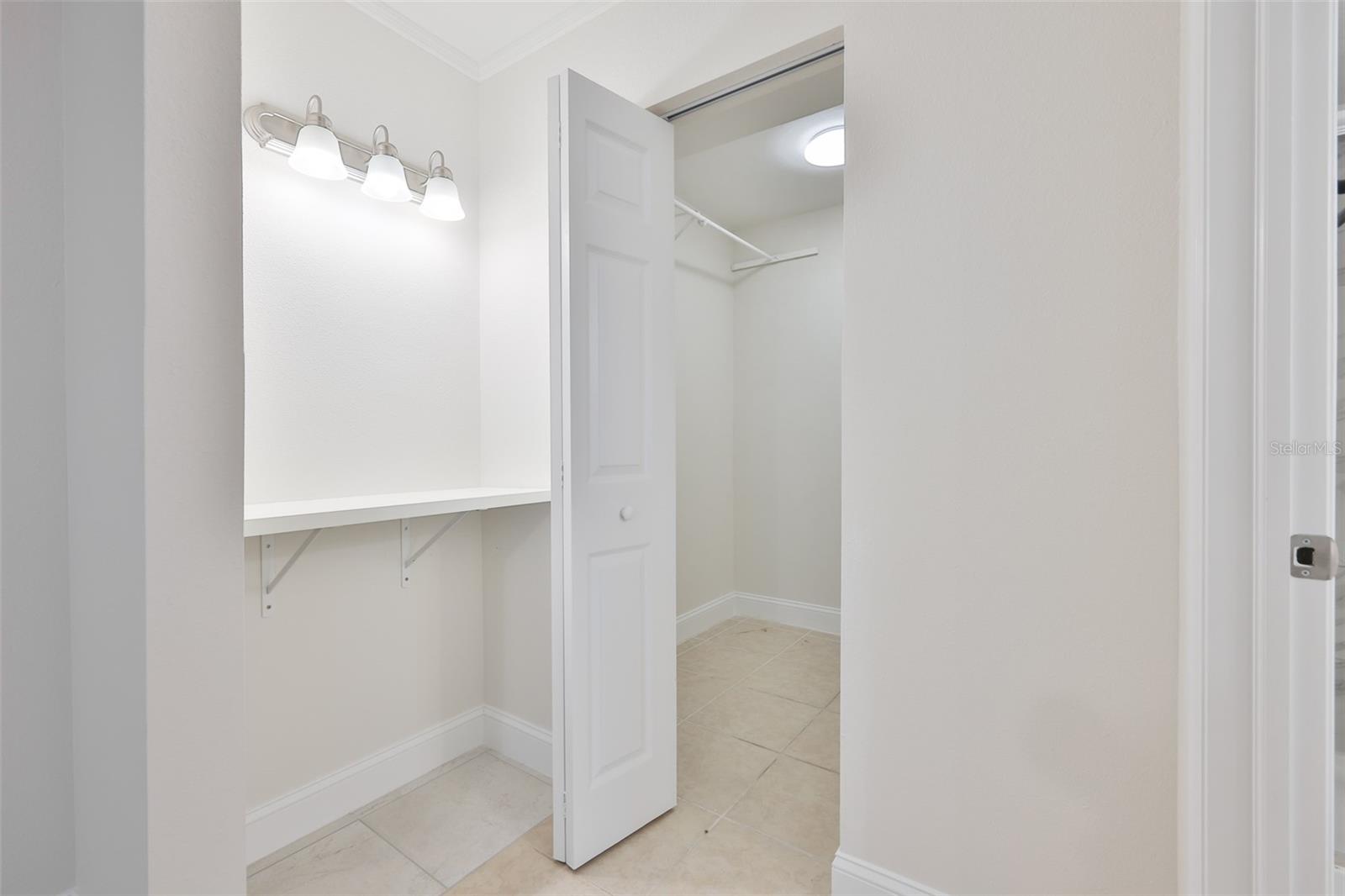 11502 7TH LN N #1401, ST PETERSBURG, FL, 33716