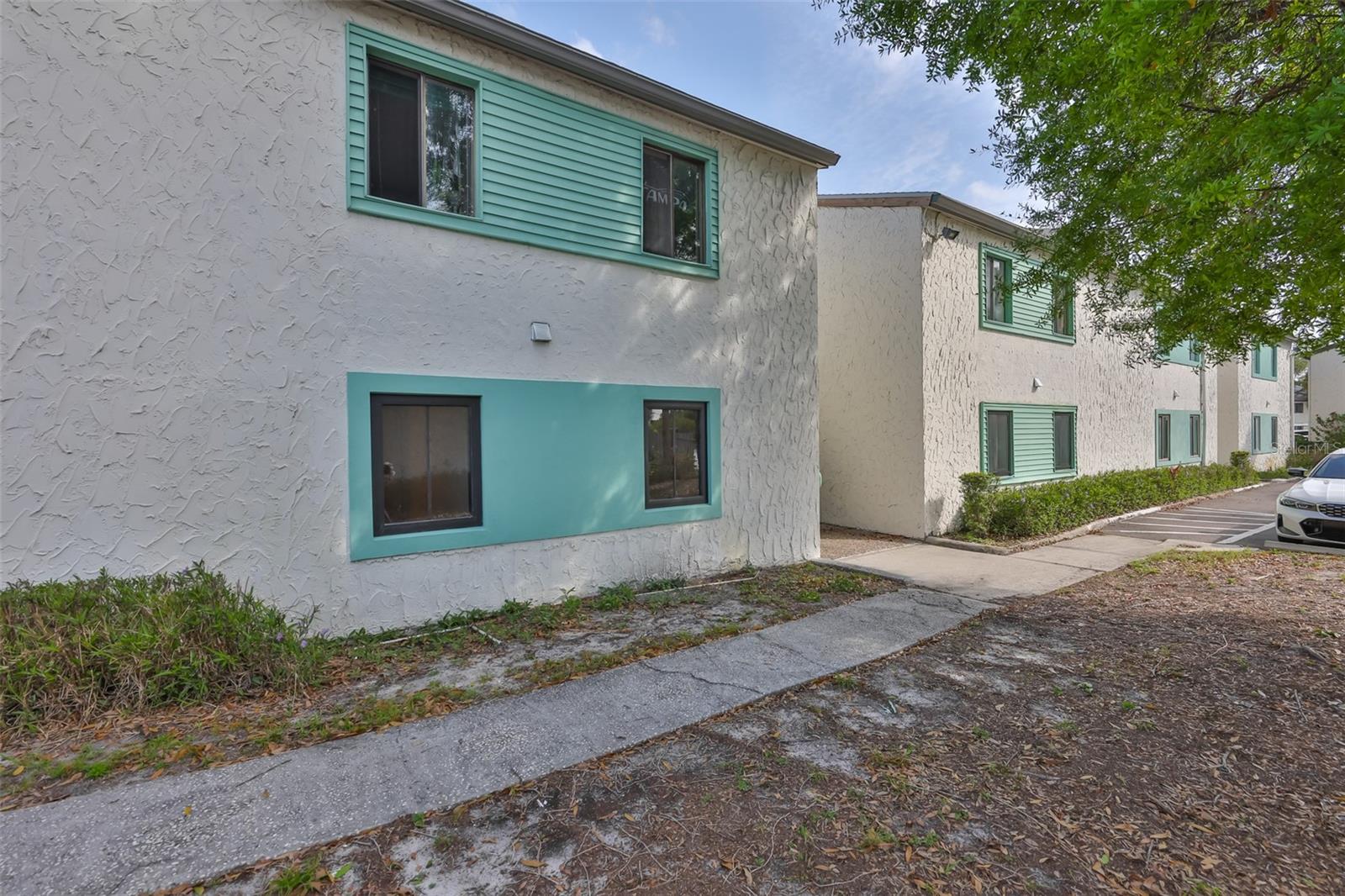 11502 7TH LN N #1401, ST PETERSBURG, FL, 33716