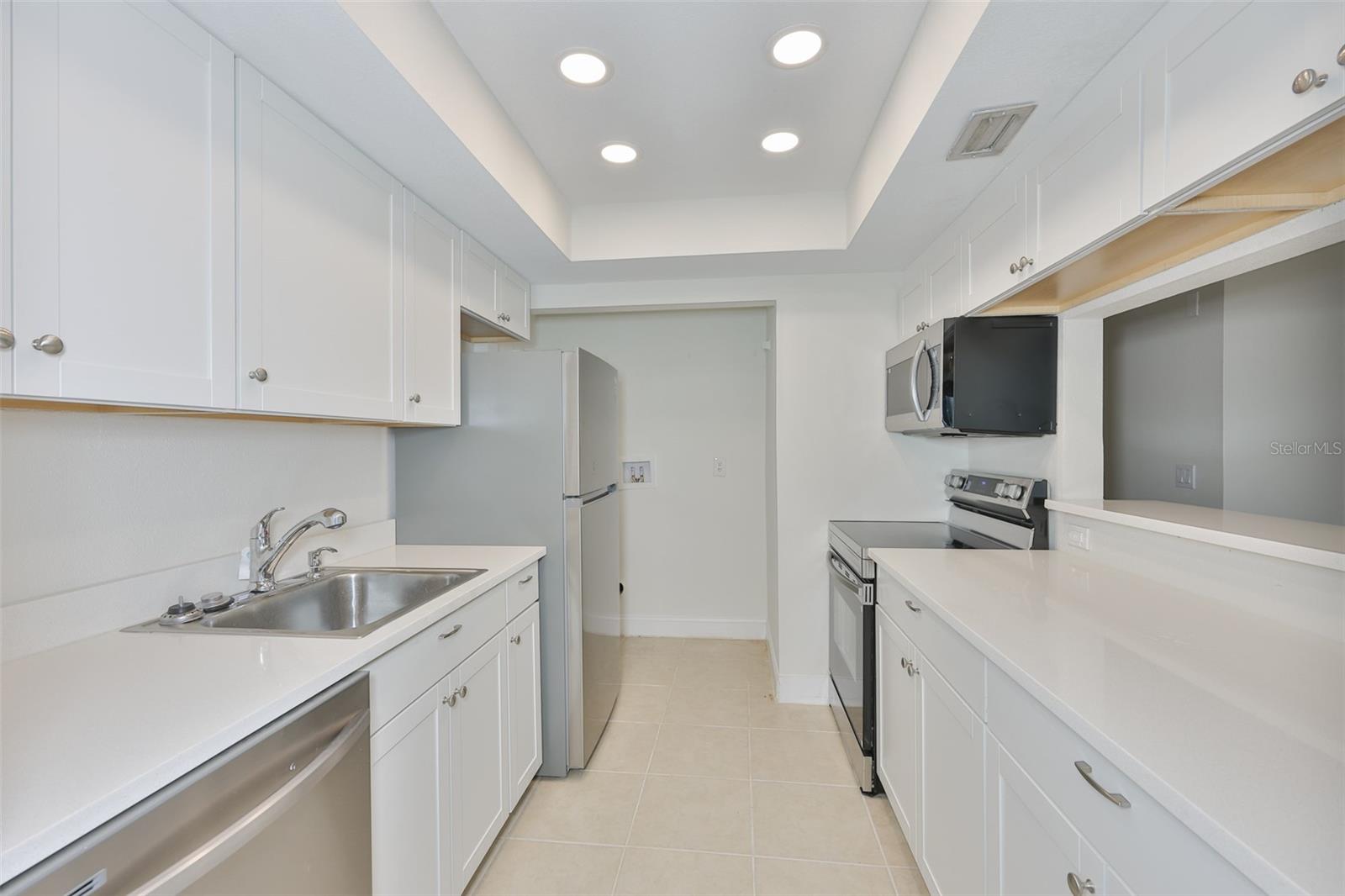 11502 7TH LN N #1401, ST PETERSBURG, FL, 33716
