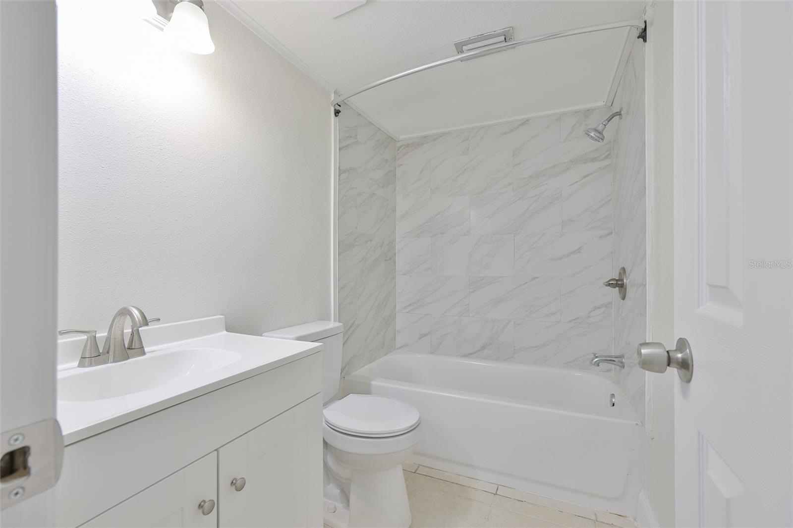 11502 7TH LN N #1401, ST PETERSBURG, FL, 33716