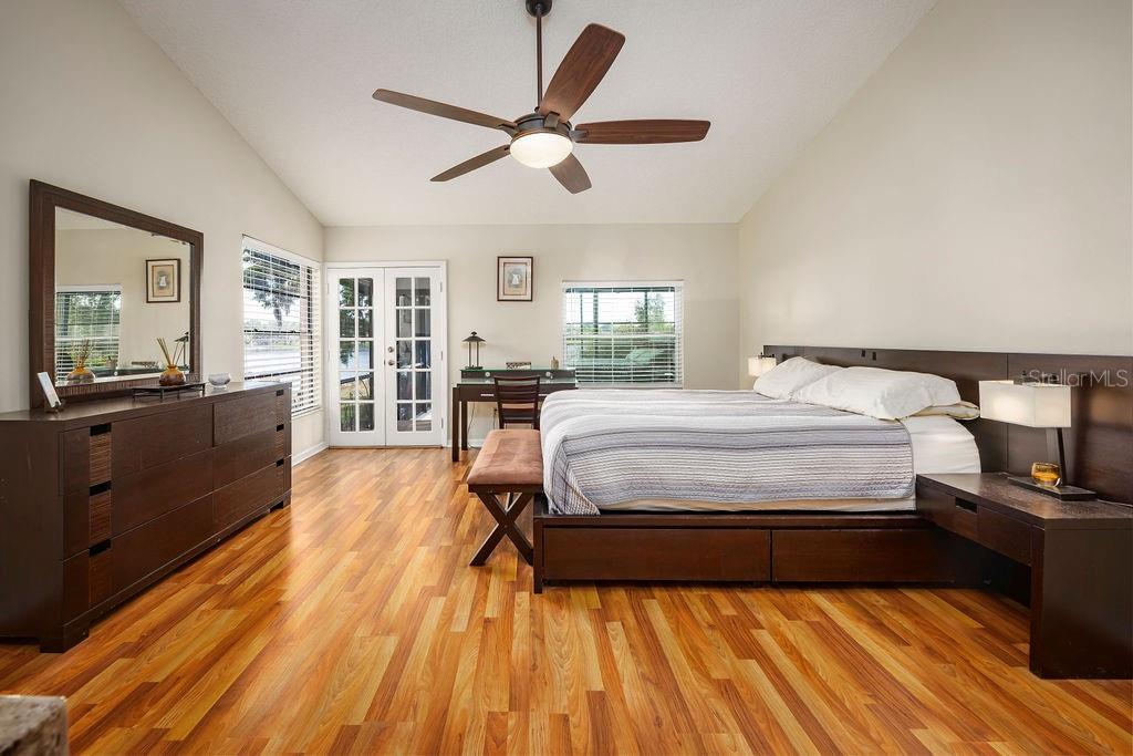 8701 ROSE POINTE CT, ORLANDO, FL, 32835