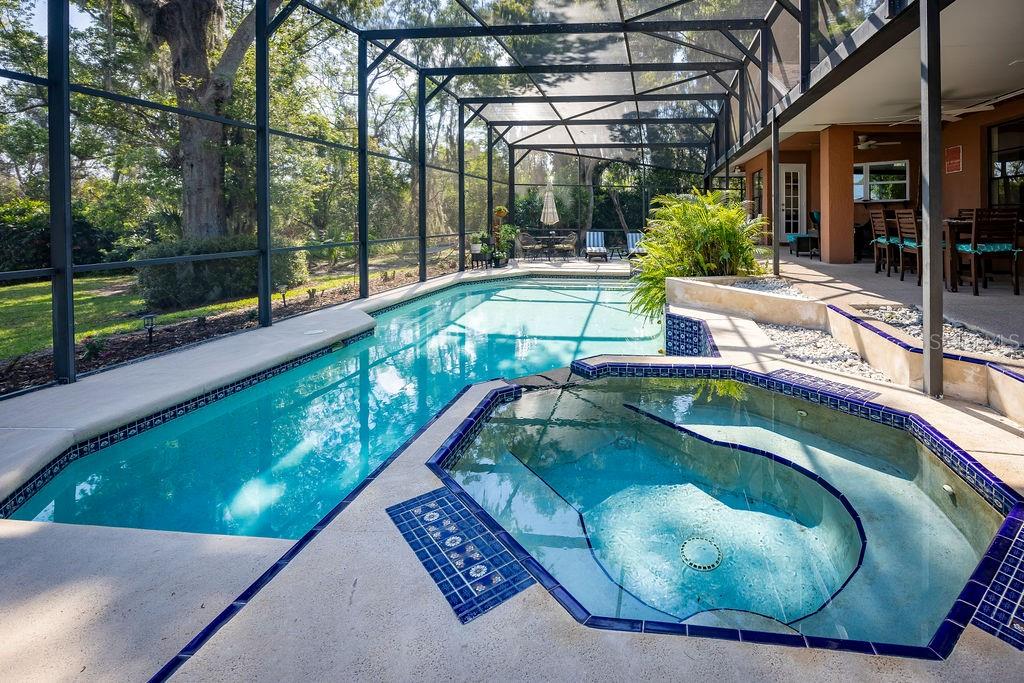 8701 ROSE POINTE CT, ORLANDO, FL, 32835