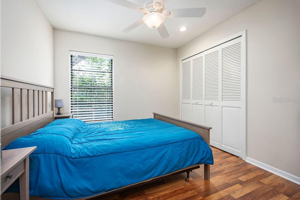 8701 ROSE POINTE CT, ORLANDO, FL, 32835