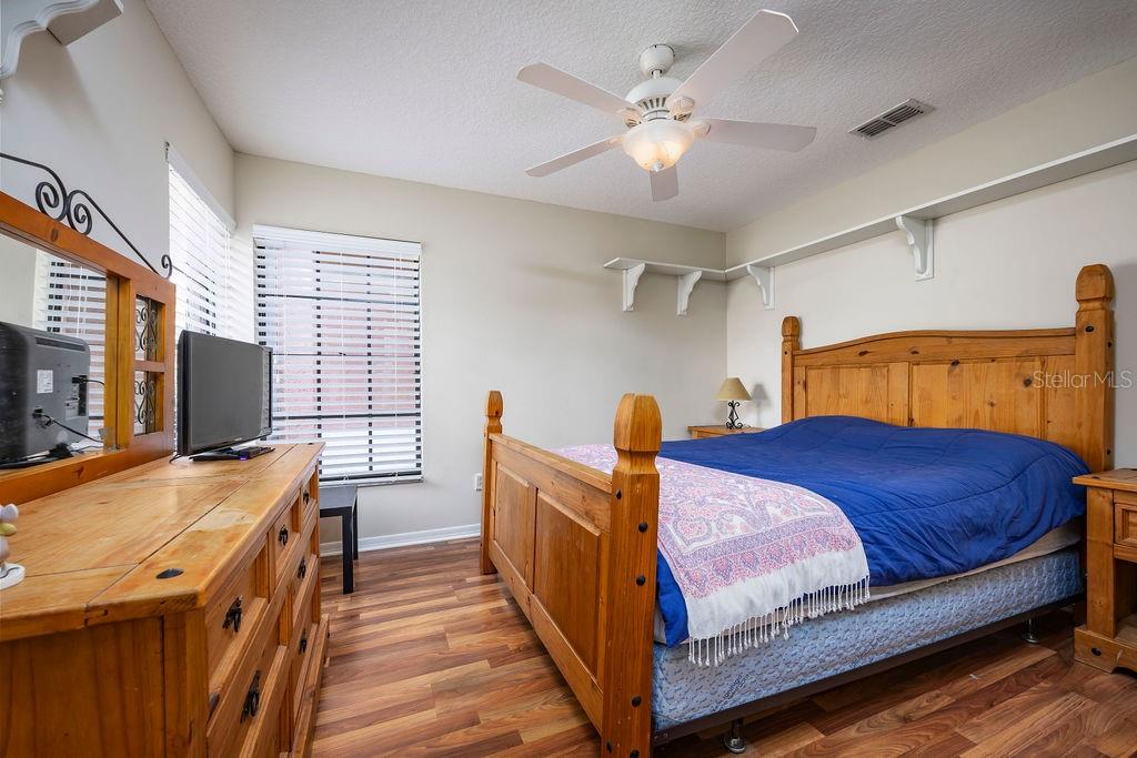 8701 ROSE POINTE CT, ORLANDO, FL, 32835