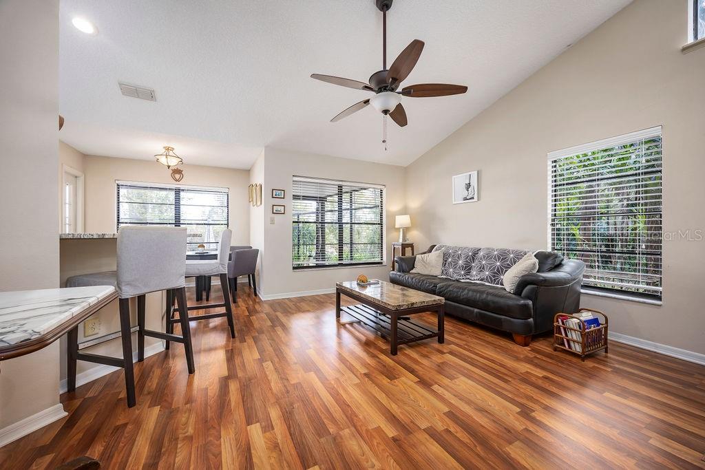 8701 ROSE POINTE CT, ORLANDO, FL, 32835