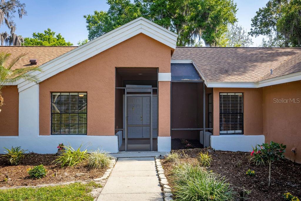 8701 ROSE POINTE CT, ORLANDO, FL, 32835
