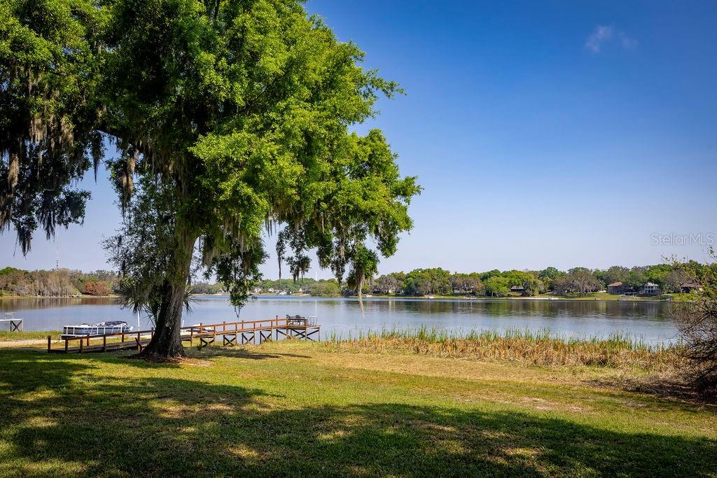 8701 ROSE POINTE CT, ORLANDO, FL, 32835