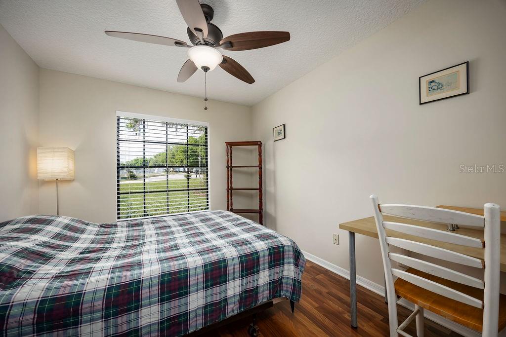8701 ROSE POINTE CT, ORLANDO, FL, 32835