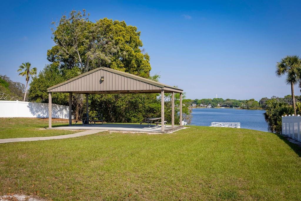 8701 ROSE POINTE CT, ORLANDO, FL, 32835