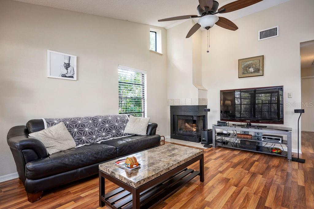 8701 ROSE POINTE CT, ORLANDO, FL, 32835