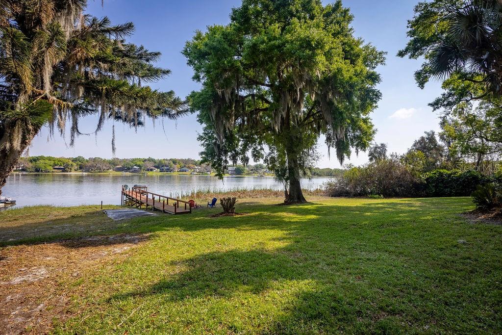 8701 ROSE POINTE CT, ORLANDO, FL, 32835