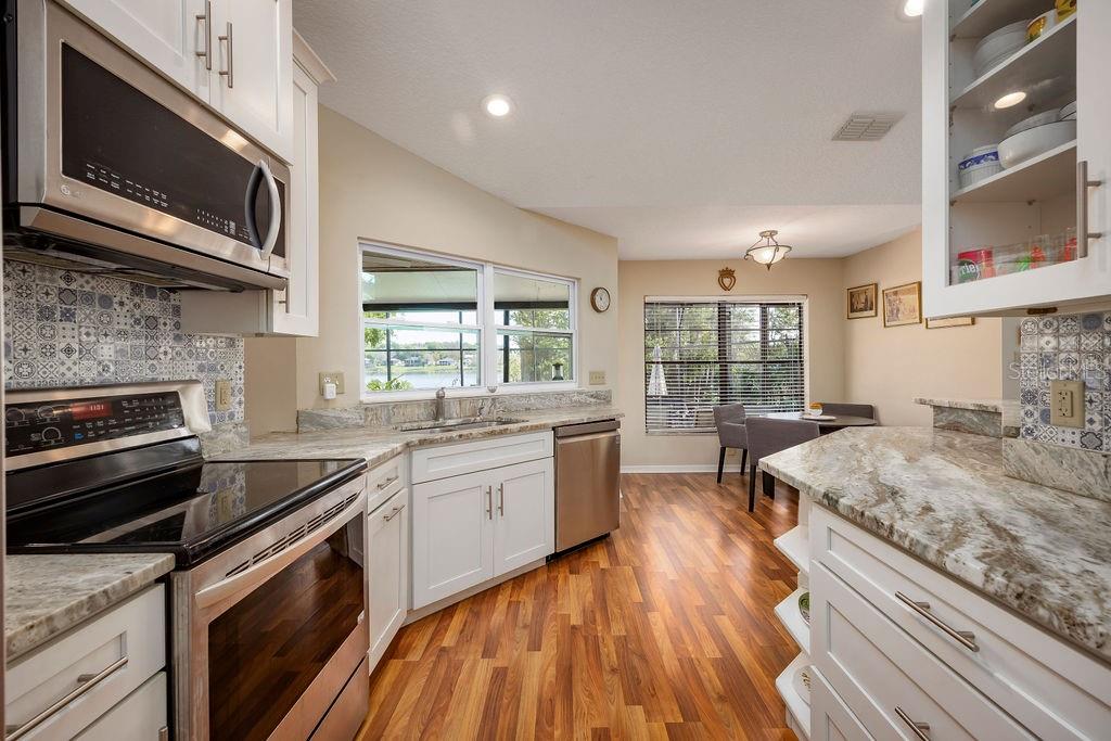 8701 ROSE POINTE CT, ORLANDO, FL, 32835