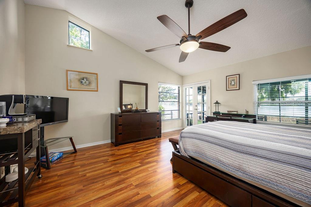 8701 ROSE POINTE CT, ORLANDO, FL, 32835