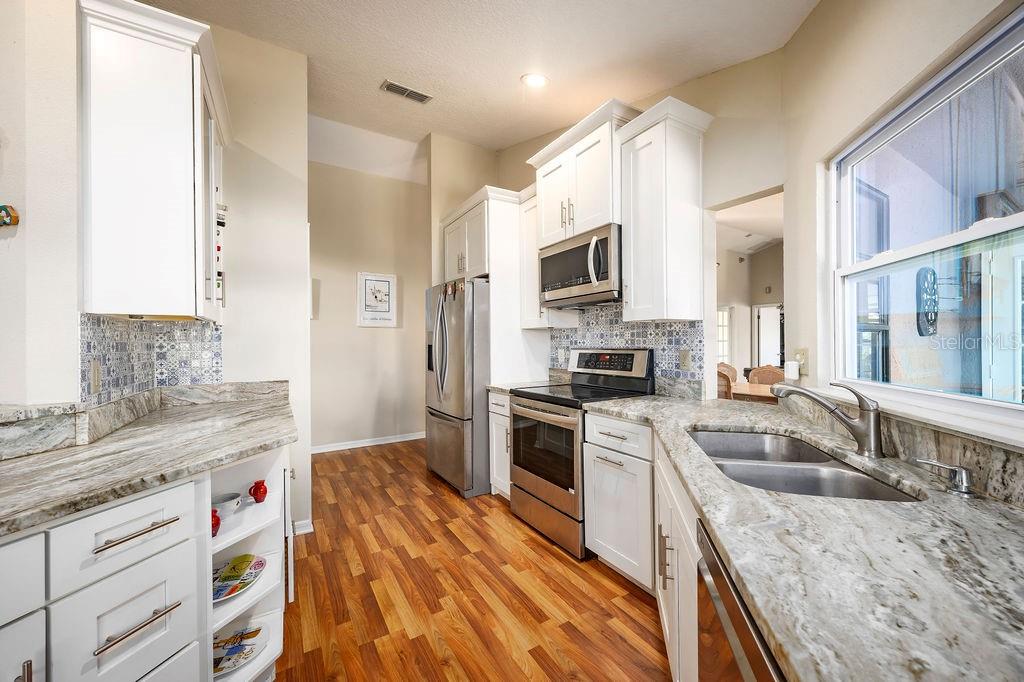8701 ROSE POINTE CT, ORLANDO, FL, 32835