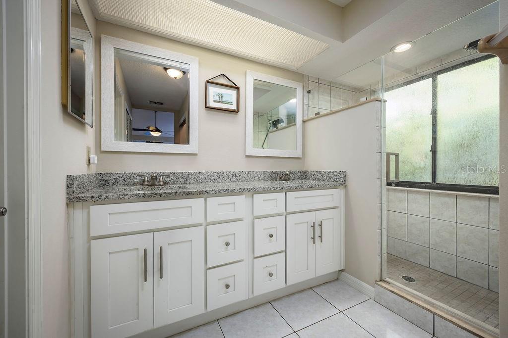 8701 ROSE POINTE CT, ORLANDO, FL, 32835