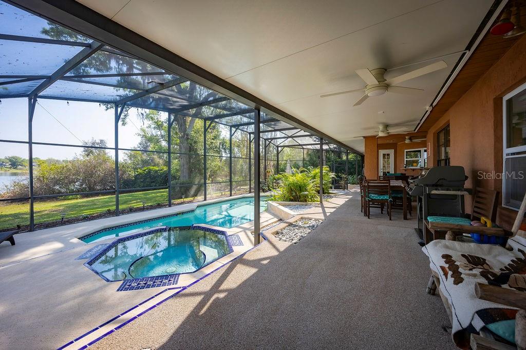 8701 ROSE POINTE CT, ORLANDO, FL, 32835