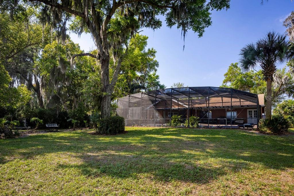 8701 ROSE POINTE CT, ORLANDO, FL, 32835