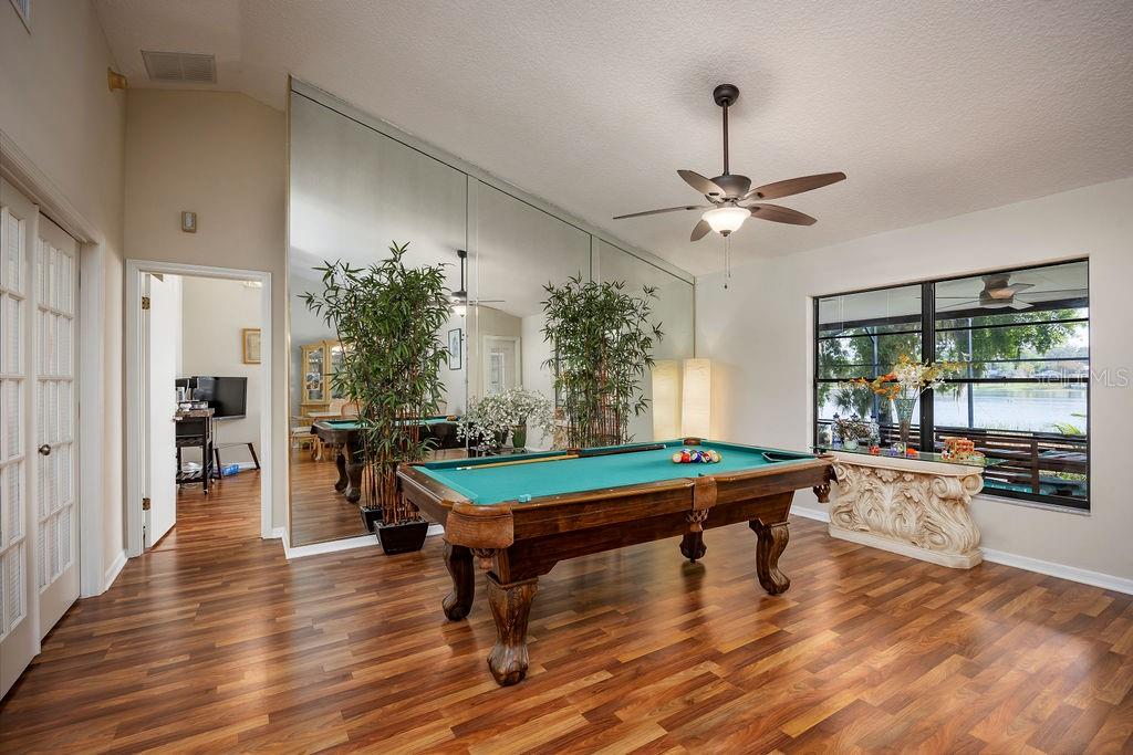 8701 ROSE POINTE CT, ORLANDO, FL, 32835