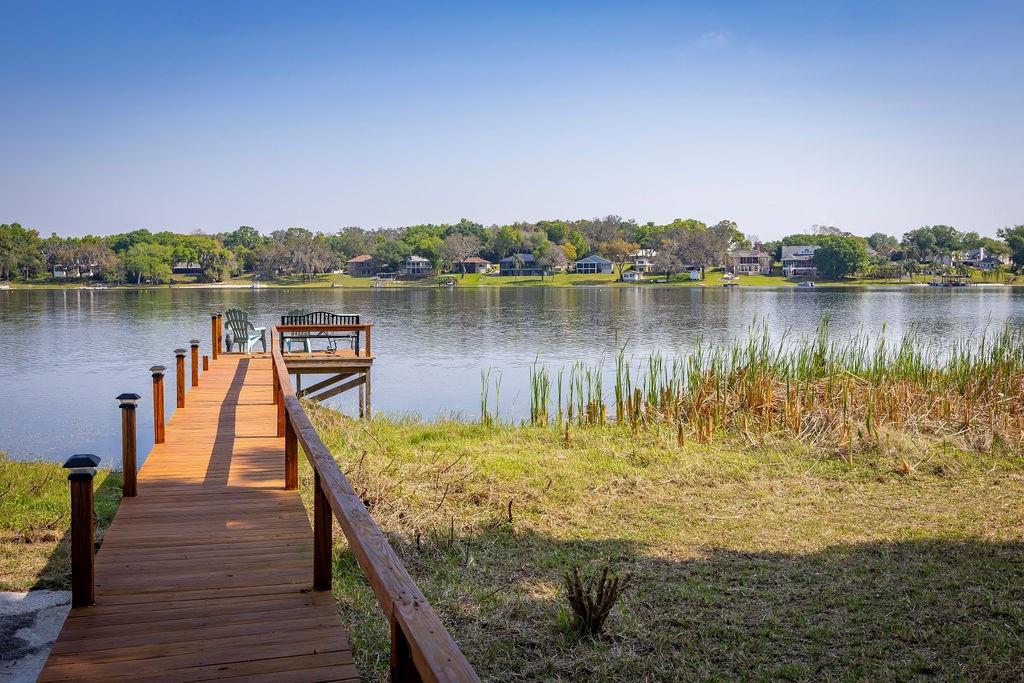 8701 ROSE POINTE CT, ORLANDO, FL, 32835