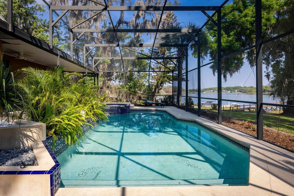 8701 ROSE POINTE CT, ORLANDO, FL, 32835