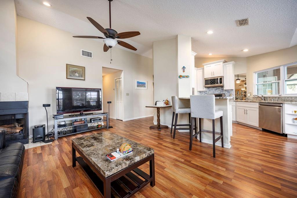 8701 ROSE POINTE CT, ORLANDO, FL, 32835