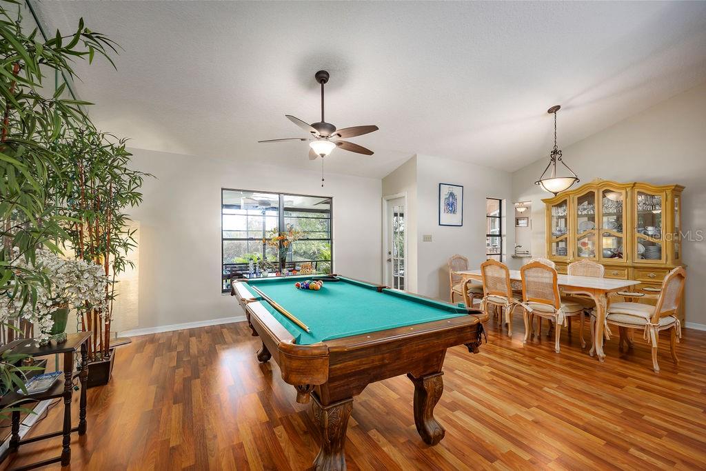 8701 ROSE POINTE CT, ORLANDO, FL, 32835