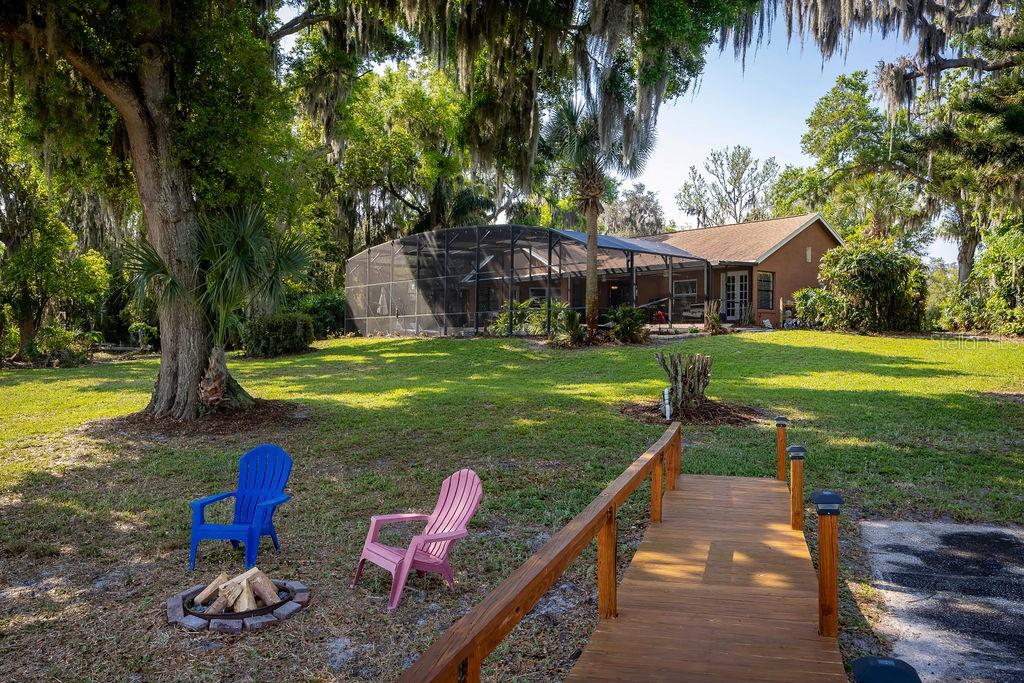 8701 ROSE POINTE CT, ORLANDO, FL, 32835